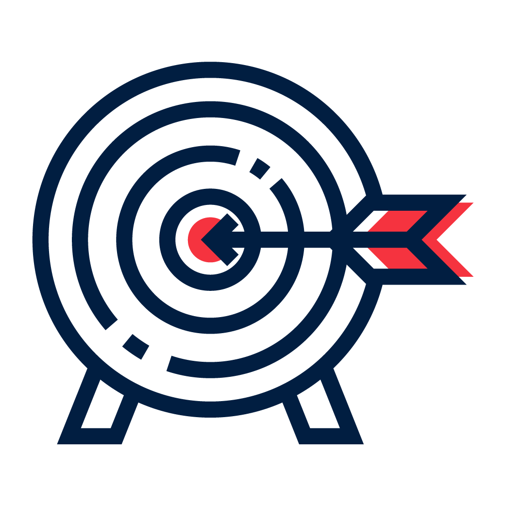 Formación Interna