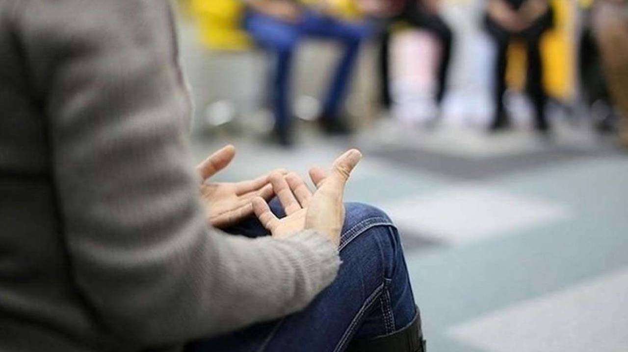 Operador Terapeuta en Adicciones (Paysandú) (VALOR MENSUAL: $3.500)